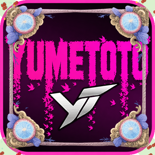 yumetoto — galeri pratinjau - APK Resmi